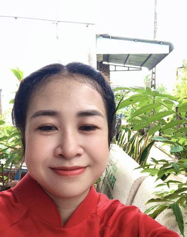 Nhân