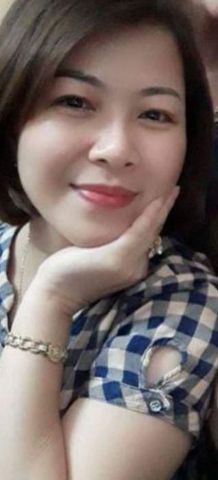 Thanh Tâm