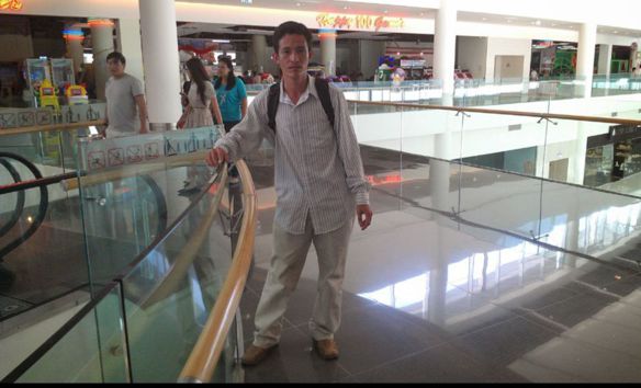 Huy