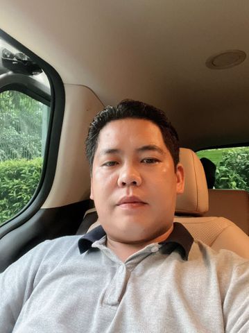 Quốc Anh