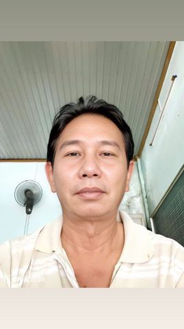 Lê hoàng Minh