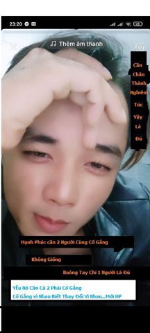 Dinh Son
