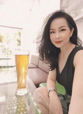Vân Trang