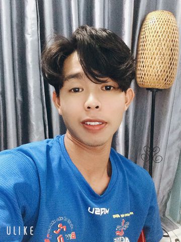 Thanh Nguyễn