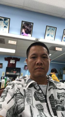 Tran minh Cuong
