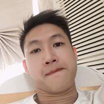 duc hoang