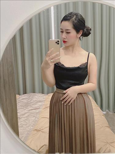 Khánh Hân