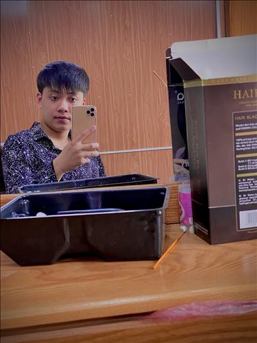 Trung Hiếu