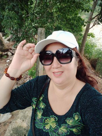 Thanh Thảo