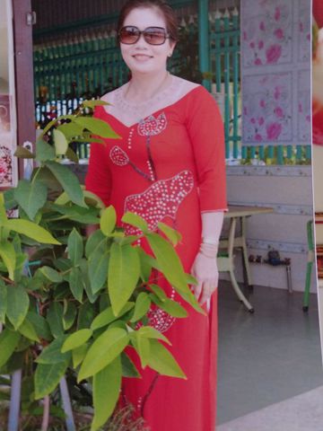 LUONGTHI TRUNG
