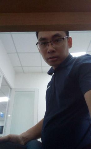 Thuan