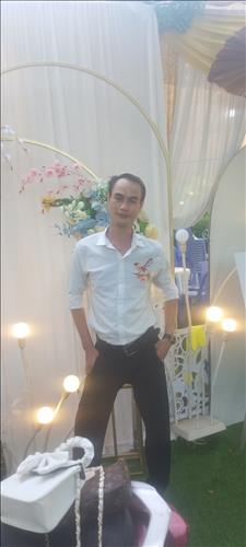 Nguyễn Văn út