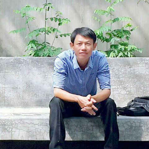 Dũng
