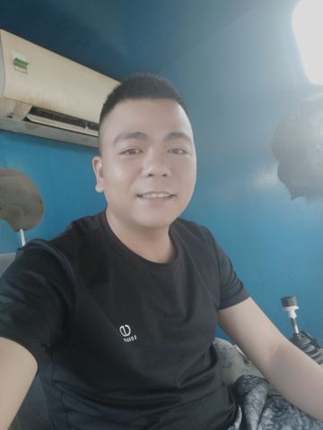 Trần long huy