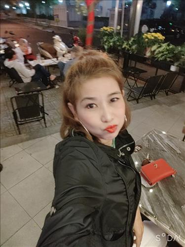 Nguyễn nga