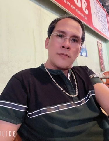 T.thanh