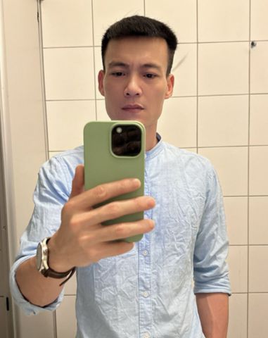 Tìm bạn