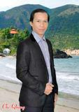 Quang