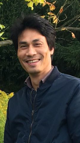 Dzung
