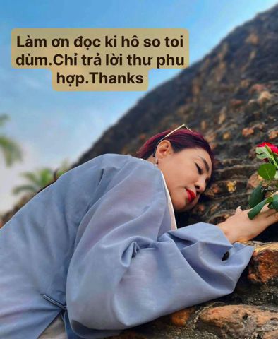 TÂY PHƯƠNG