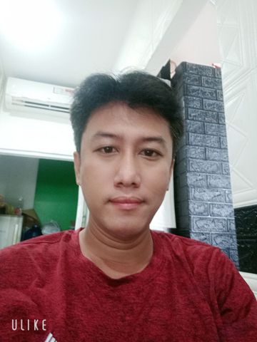 Phương Huỳnh