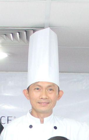 Thuận Lý