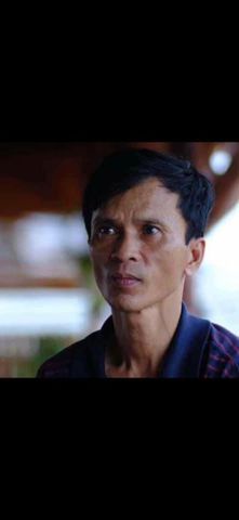 Bình Thuan