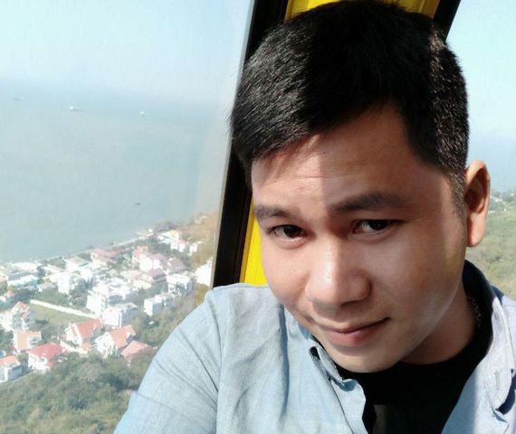 Trung