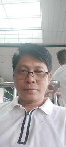 Trung