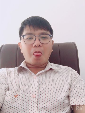 Nguyễn Trọng Nguyên