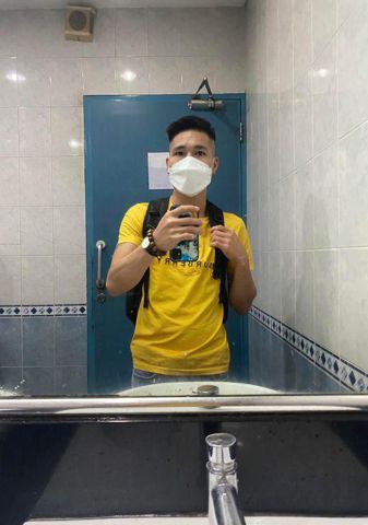 Phong 0852013226 zl