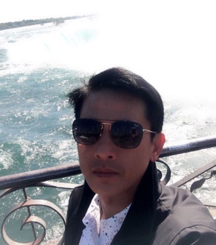 Nguyên