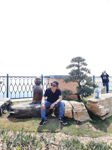 Trần Kim Quí