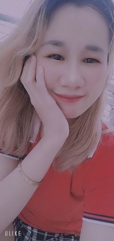 Nguyễn Thị mẹ