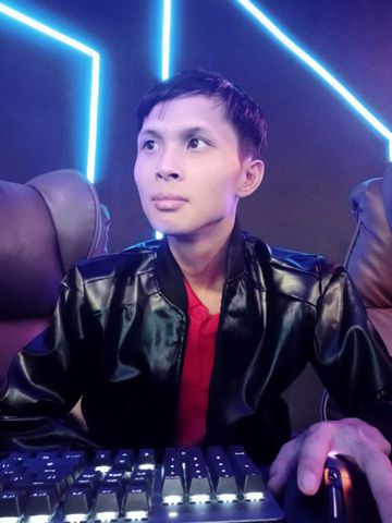 nguyen huu linh