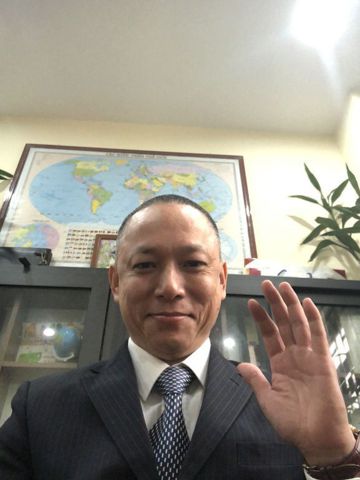 Haquangduong