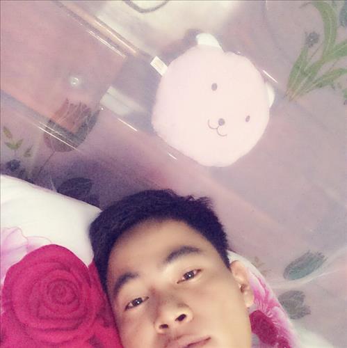 Nguyễn Thắng