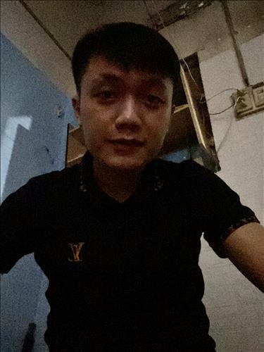 Dũng