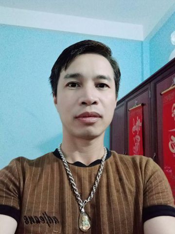 Dinh