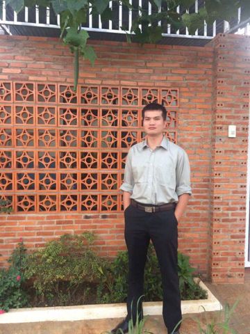 Khuong