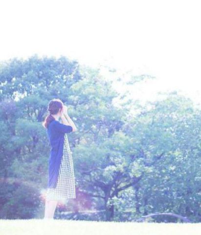 Hải