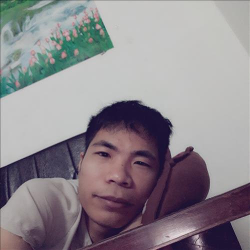 haihoang