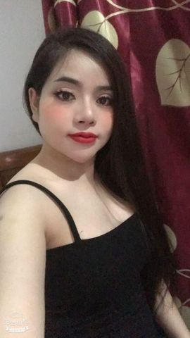 Diễm