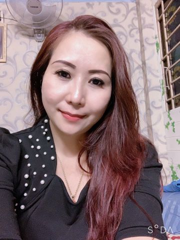 Quỳnh