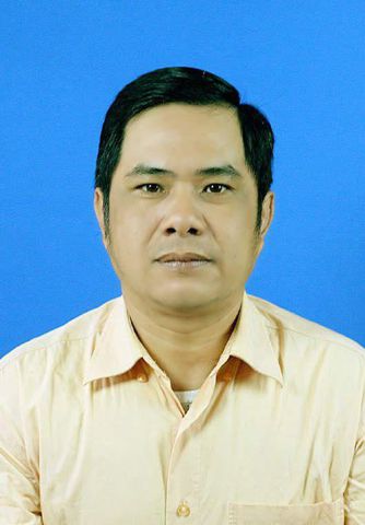 Lê Anh Tuấn