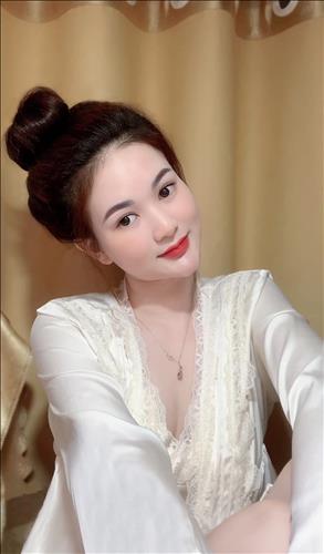 Hải Yến