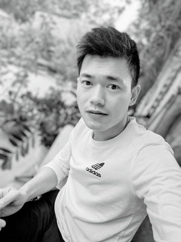 Nguyễn Văn Linh