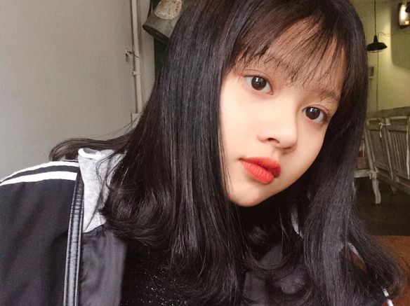 P.UYÊN