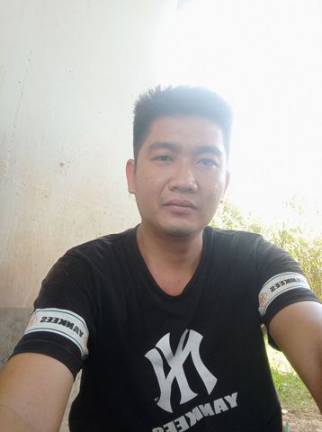 Xuân