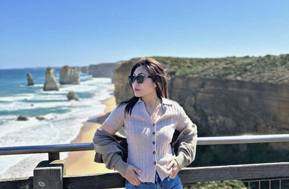 Thuy